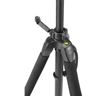 Produktbild Cullmann Alpha 3800