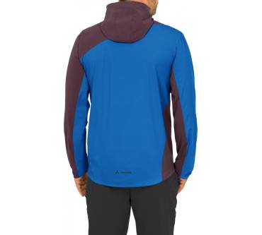 Produktbild Vaude Moab Jacket