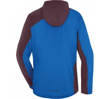 Produktbild Vaude Moab Jacket