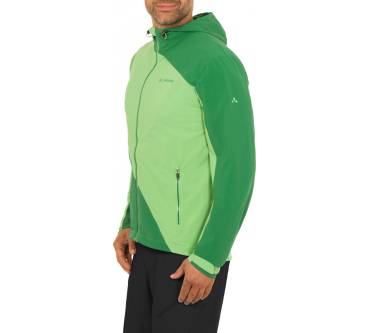 Produktbild Vaude Moab Jacket