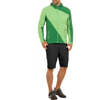 Produktbild Vaude Moab Jacket