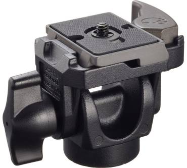 Produktbild Manfrotto 234RC