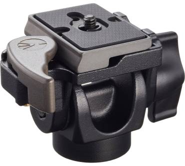 Produktbild Manfrotto 234RC