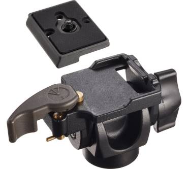 Produktbild Manfrotto 234RC