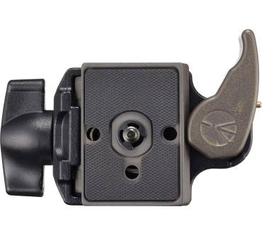 Produktbild Manfrotto 234RC
