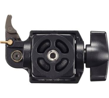 Produktbild Manfrotto 234RC