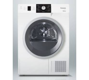 Produktbild Panasonic NH-P8ER1