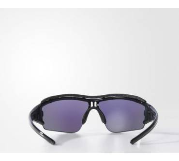 Produktbild Adidas Evil Eye Halfrim Pro