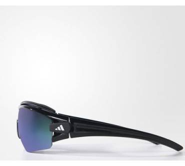 Produktbild Adidas Evil Eye Halfrim Pro