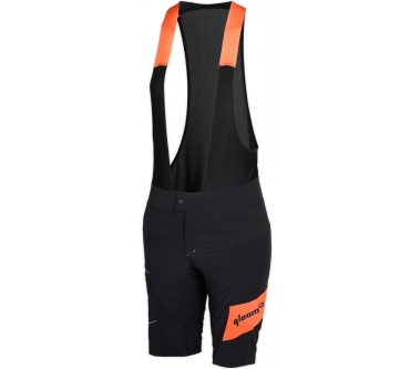 Produktbild Qloom Sports Fraser Premium Loose Fit