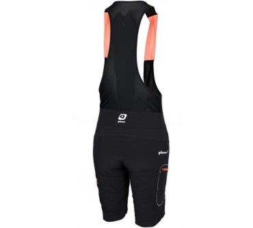 Produktbild Qloom Sports Fraser Premium Loose Fit