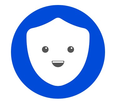 Produktbild Betternet Unlimited Free VPN