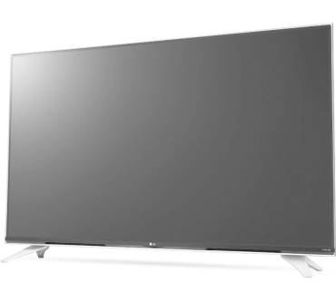 Produktbild LG 55UF8409