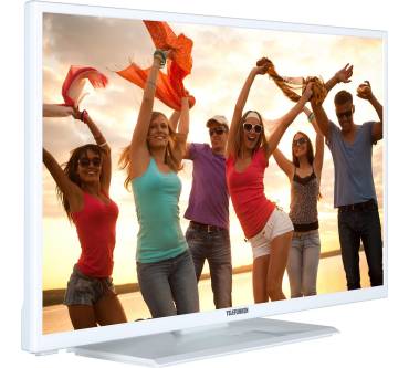 Produktbild Telefunken D32H278I3I