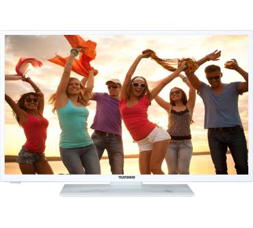 Produktbild Telefunken D32H278I3I