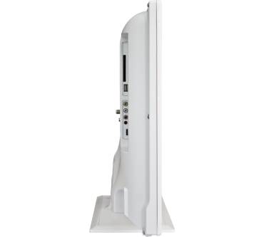 Produktbild Telefunken D32H278I3I