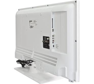 Produktbild Telefunken D32H278I3I