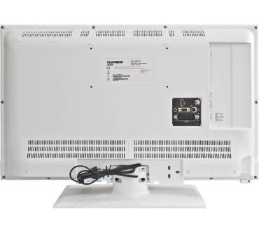 Produktbild Telefunken D32H278I3I