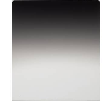 Produktbild Rollei Profi Rechteckfilter-Serie