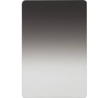 Produktbild Rollei Profi Rechteckfilter-Serie