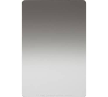 Produktbild Rollei Profi Rechteckfilter-Serie