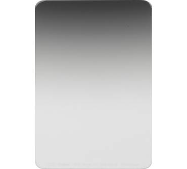 Produktbild Rollei Profi Rechteckfilter-Serie