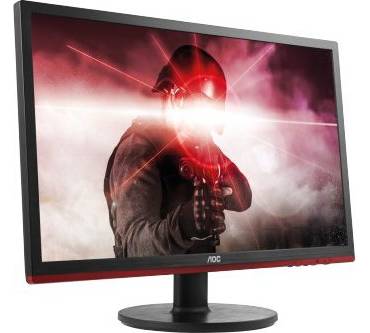 Produktbild AOC G2460VQ6