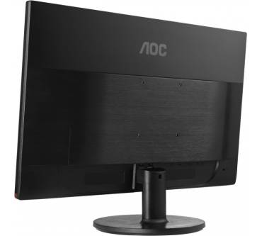 Produktbild AOC G2460VQ6
