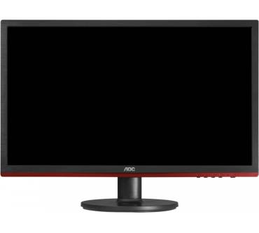 Produktbild AOC G2460VQ6