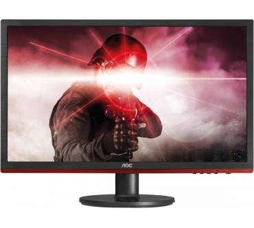 Produktbild AOC G2460VQ6