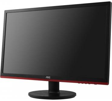 Produktbild AOC G2460VQ6