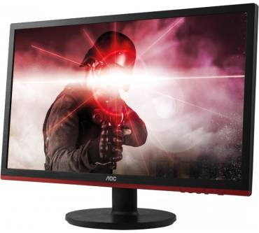 Produktbild AOC G2460VQ6