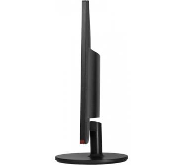 Produktbild AOC G2460VQ6