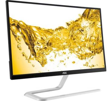 Produktbild AOC I2481FXH