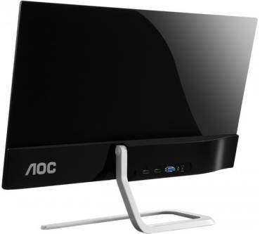 Produktbild AOC I2481FXH