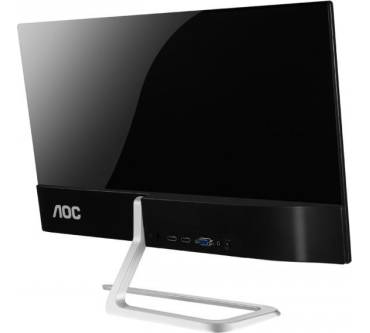 Produktbild AOC I2481FXH