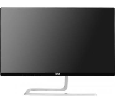 Produktbild AOC I2481FXH