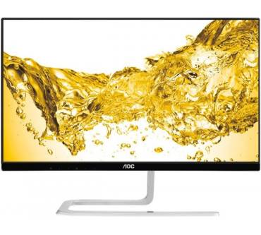 Produktbild AOC I2481FXH