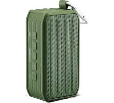 Produktbild Arespark AS200