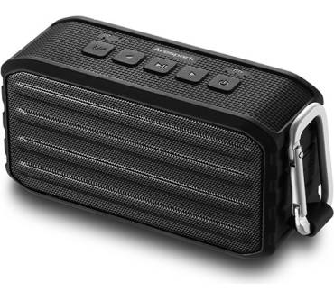 Produktbild Arespark AS200