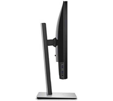 Produktbild Dell S2716DG