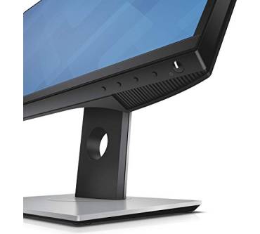 Produktbild Dell S2716DG