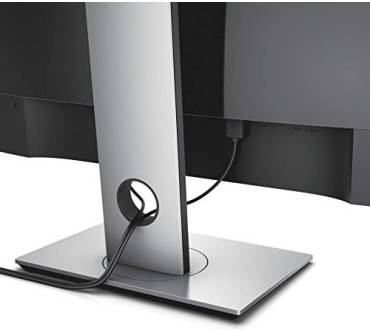 Produktbild Dell S2716DG