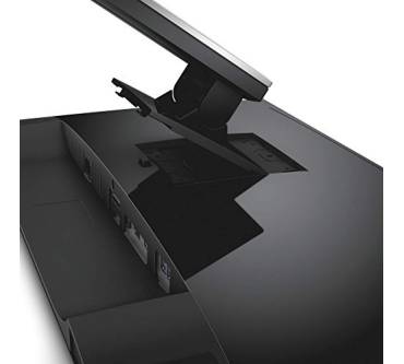 Produktbild Dell S2716DG