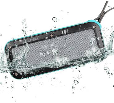 Produktbild aLLreLi Rockman-L