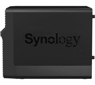 Produktbild Synology Disk Station DS416J