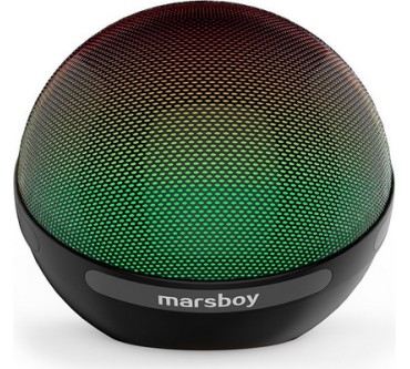 Produktbild Marsboy D04430-00