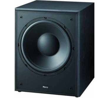 Produktbild Magnat Monitor Supreme Sub 301 A