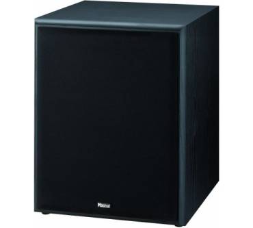 Produktbild Magnat Monitor Supreme Sub 301 A