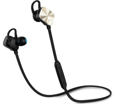 Produktbild Mpow Wolverine